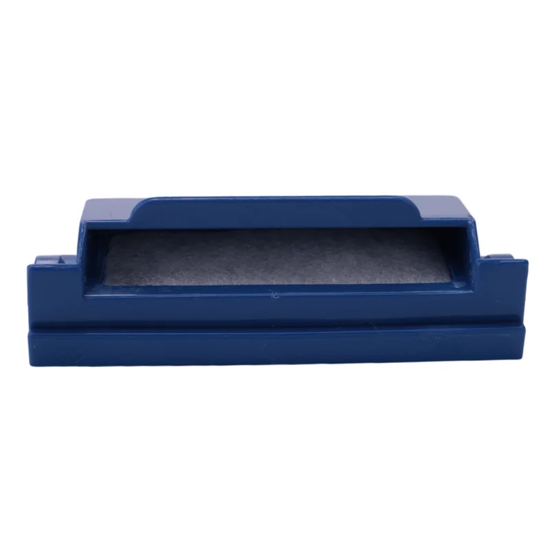 A83X-Replacement CPAP Filters For  Respironics Dreamstation 24 Reusable Filter Slot + 24 Disposable Ultra-Fine Filters