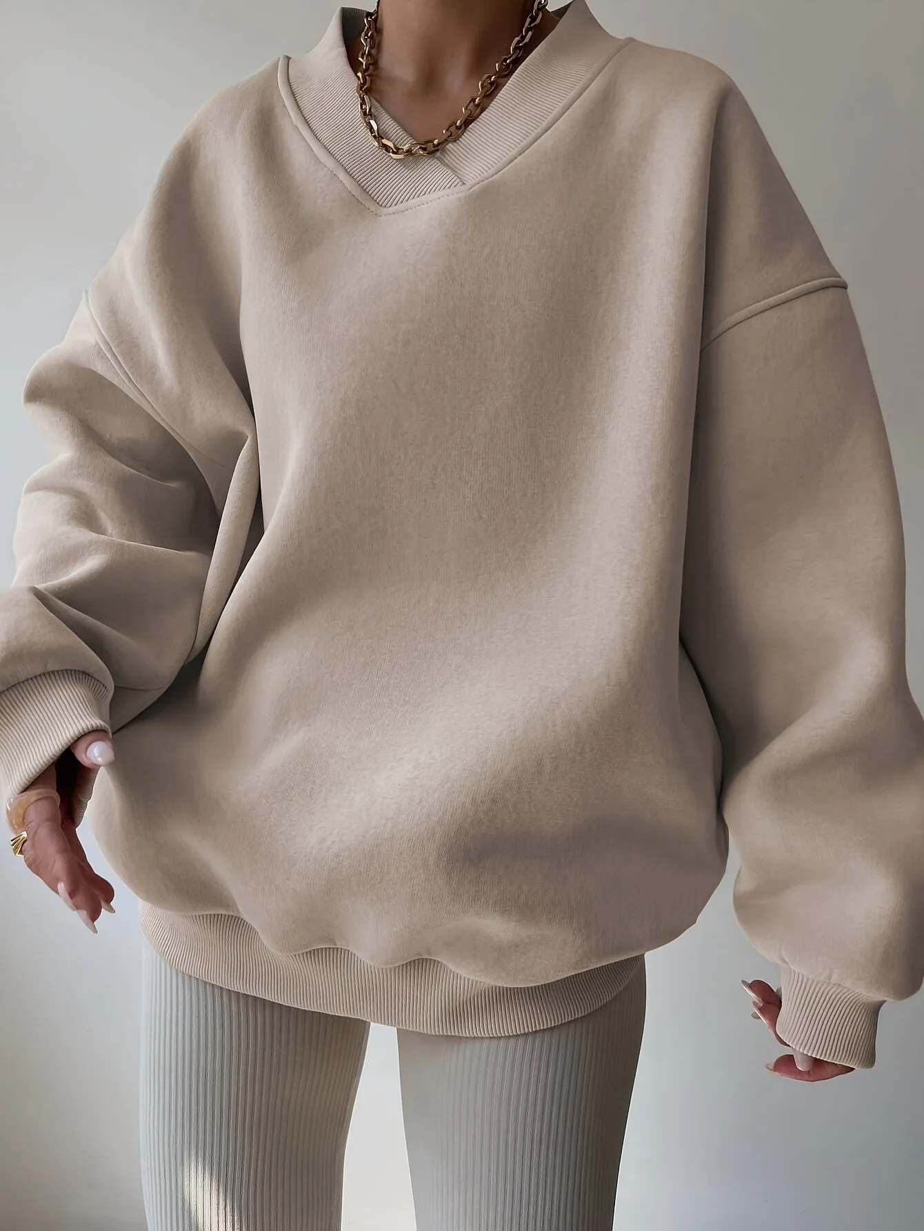 Thumbnail 3 - #38 Trending Graphic Sweatshirts Right Now