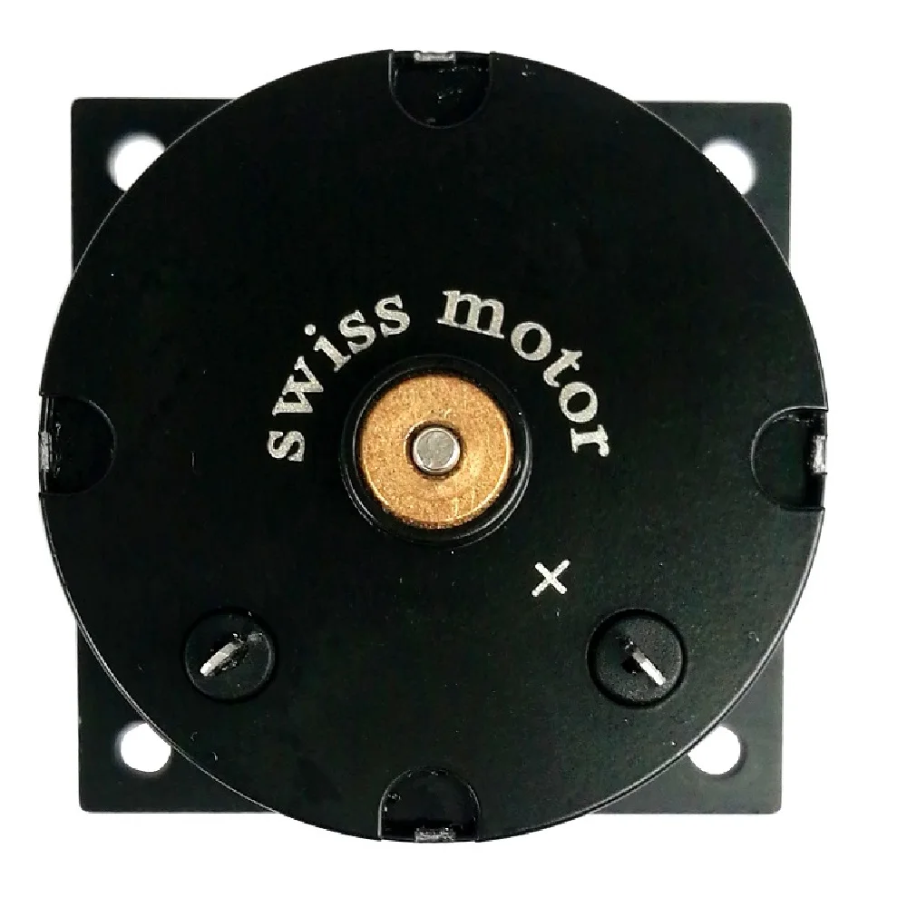 2610S Swiss Flat Tattoo Pen Motor Compatible with Chyenne Hawk SOL Nova Shell Rotary Bishop Pen Machine Faulhaber Engine Maquina