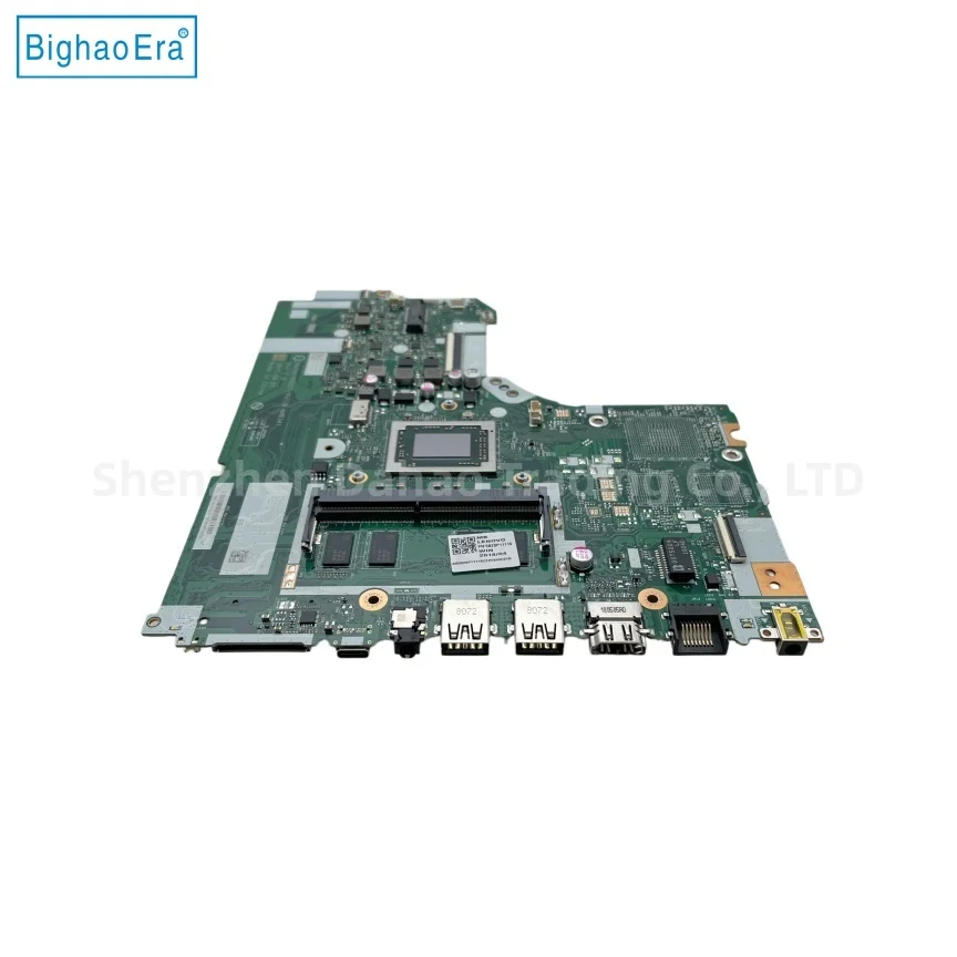 NMB341 NM-B341 For Lenovo Ideapad 320-15ABR 320-17ABR Laptop