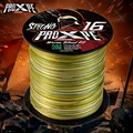 X16 Forest