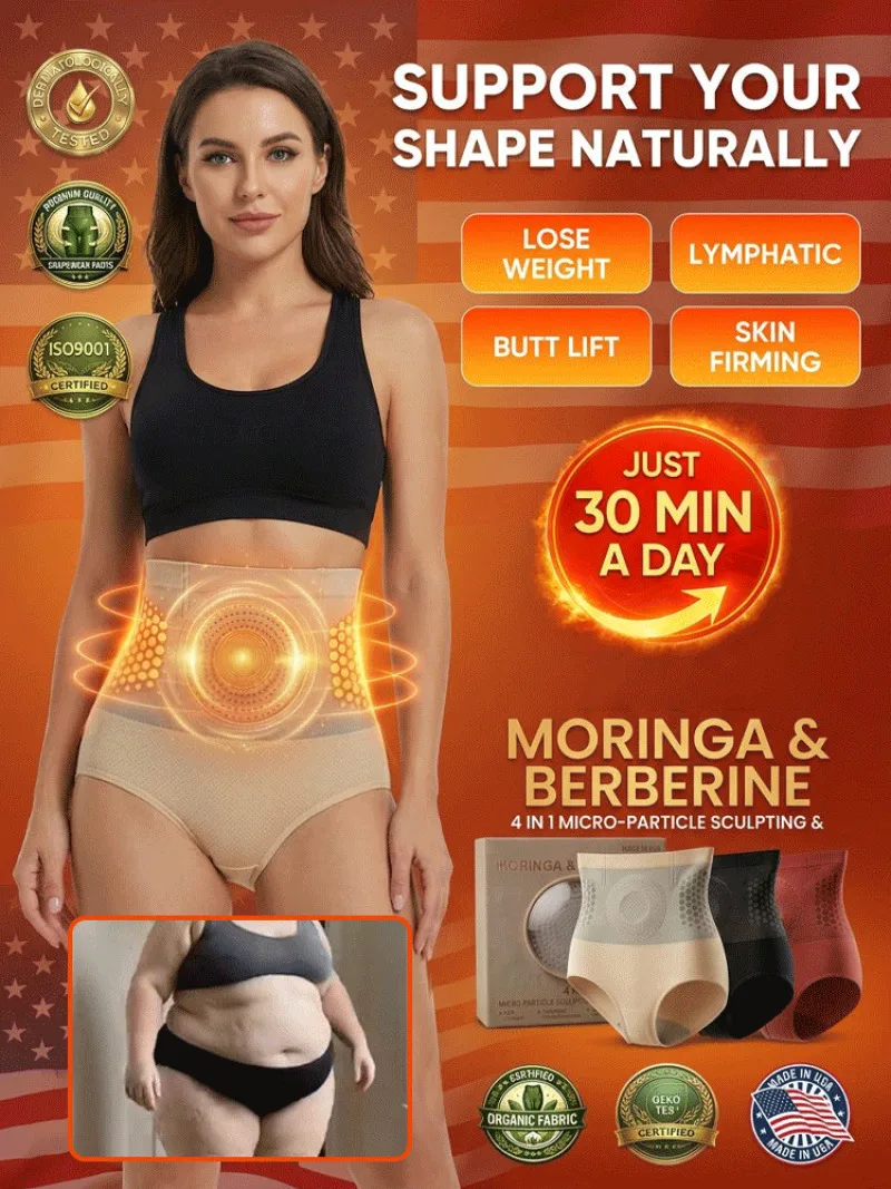 High Waisted Compression Pants Postpartum Body Shaping Pants Slim Fit And Hip Lifting Pants，Close Fitting Comfortable Breathable