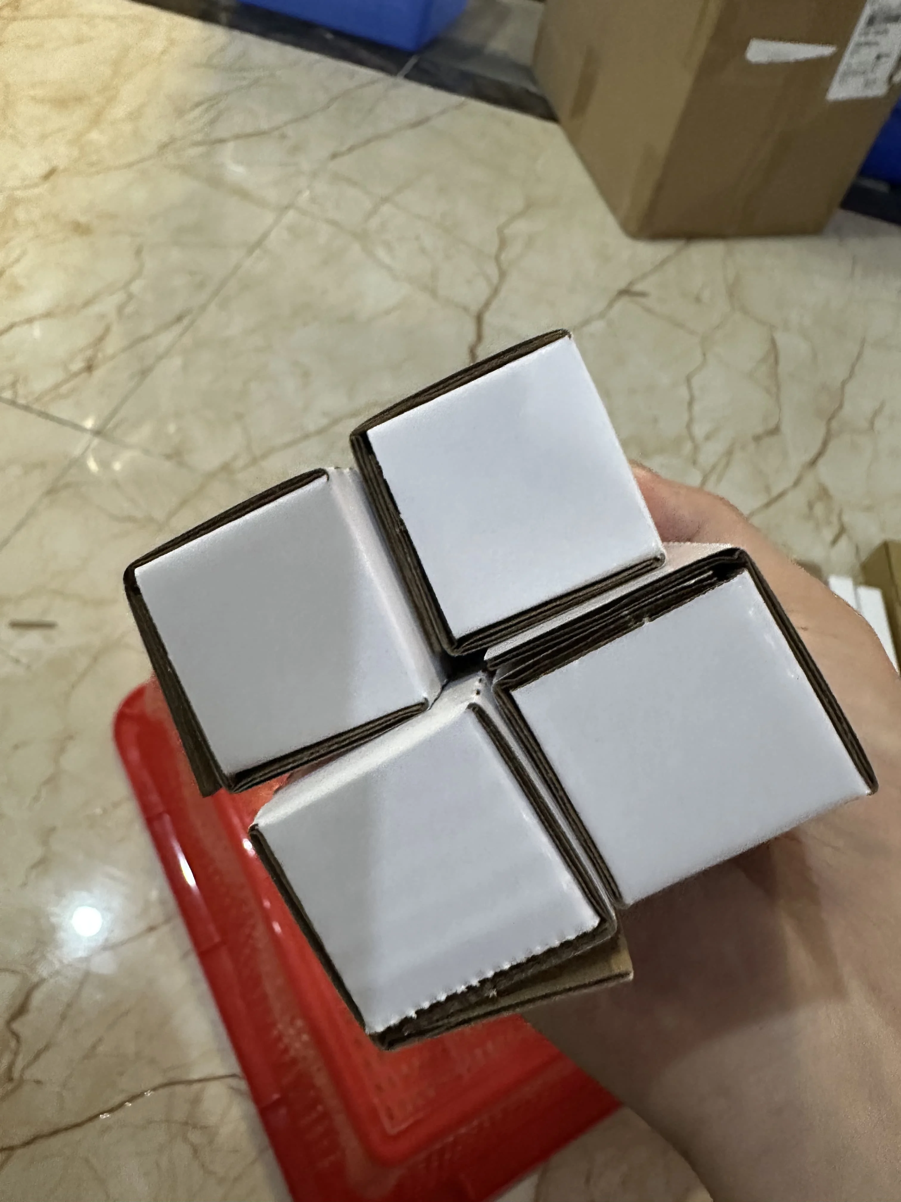 

Чистящий ролик ПЦР MPC2503 для Ricoh MPC2003 MPC2004 MPC2504 MPC2011 MP C2003 C2503 C2004 C2504 C2011 Primary Charge