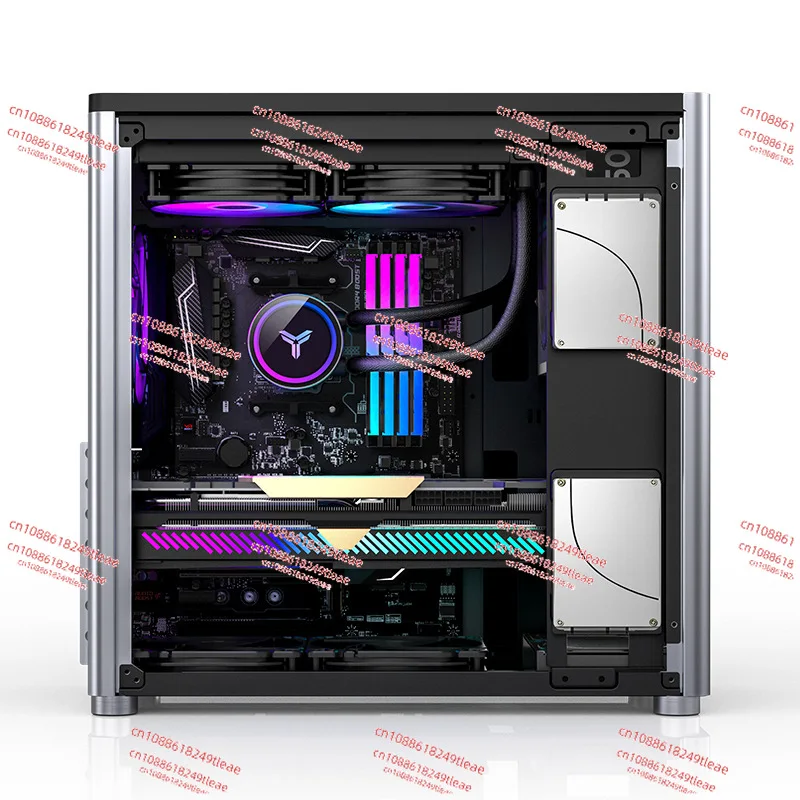 D40 Silver/White At…