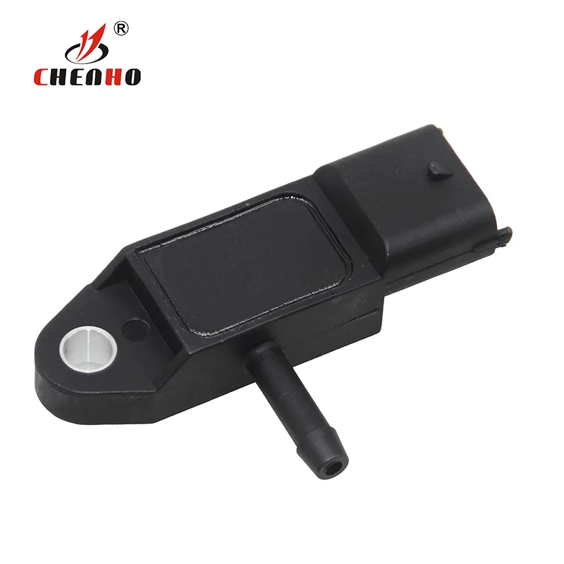 High Quality Air Pressure MAP Sensor 0281002593 For Renault Megane Clio II Trafic Kangoo 1.5 dCi 940700690034 2236572 8200225971