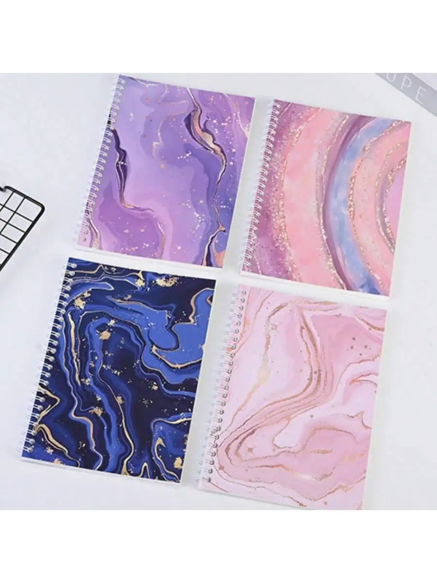 1 كتاب مصور، كتاب لصق يدوي DIY، كتاب تحرير ملف تخزين المواد اليدوية