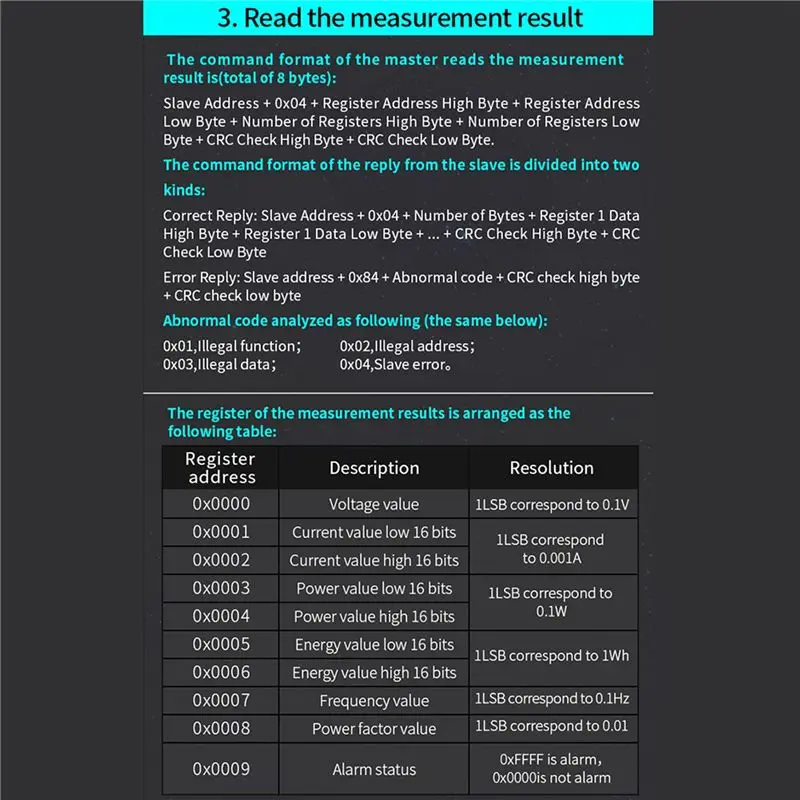 【КАРНАВАЛ】2X 100A PZEM 004T 3,0 ваттметр + открытый CT + TTL к USB-кабелю, счетчик электроэнергии, вольт-ампер, тестовый модуль для Arduino TTL COM2/COM3/COM4