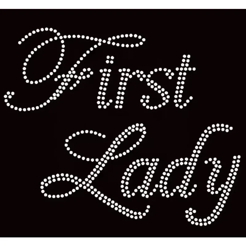 

Пользовательские блестящие трансферы со стразами, термопресс, искрящиеся железные конструкции для рубашек, сумок, одежды, обуви