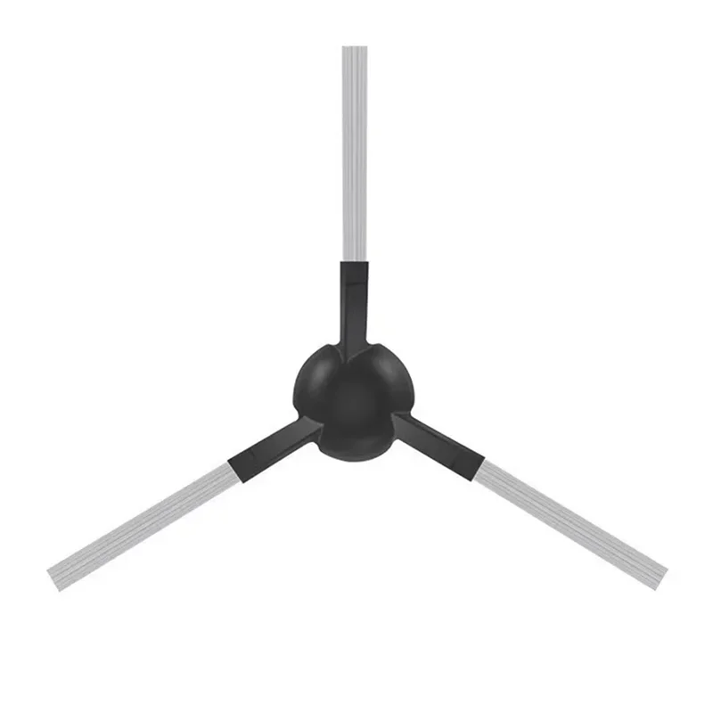 

ABAE-/Dreame L30s Ultra Робот-пылесос Запасные части Аксессуары и расходные материалы для подметального робота