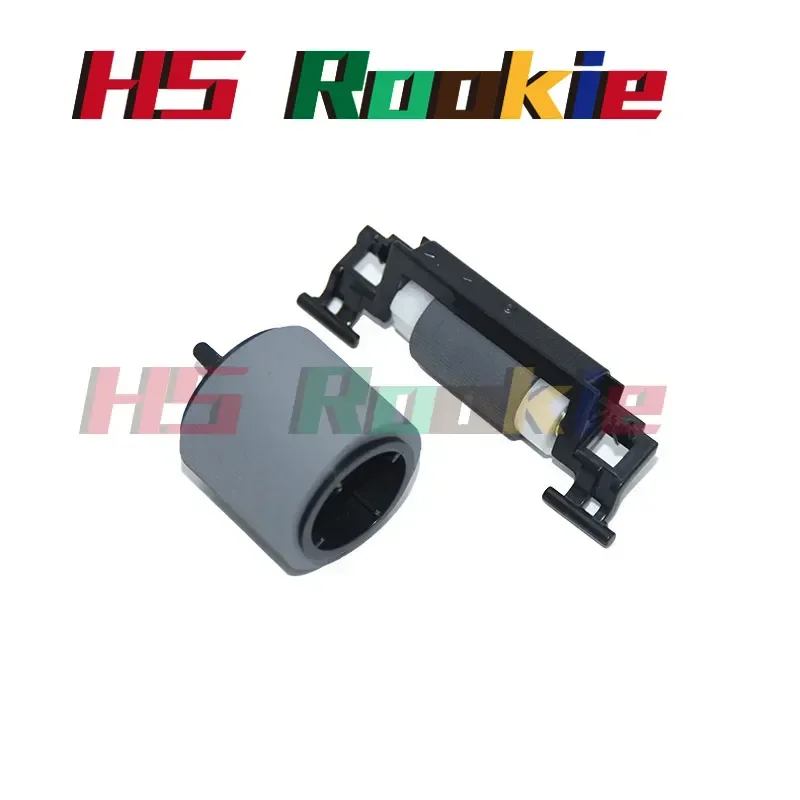 

1SET Pickup roller for Samsung ML3310 3312 3710 3750 SCX4833 4835 5637 5739 SLM3320 3370 3825 3870 4020 JC73-00340A JC61-04327A