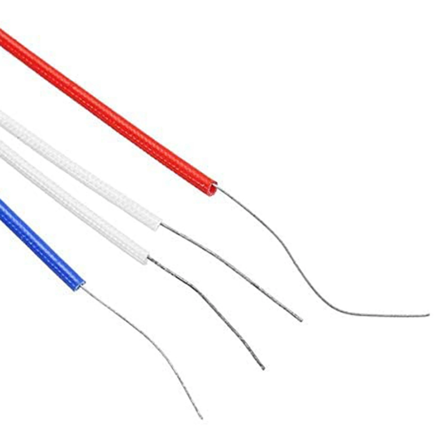 HLES-Heating Elements for S-993A/S-995A Electric Solder Sucker Soldering Iron Desoldering Pumps Welding(110V) view 6