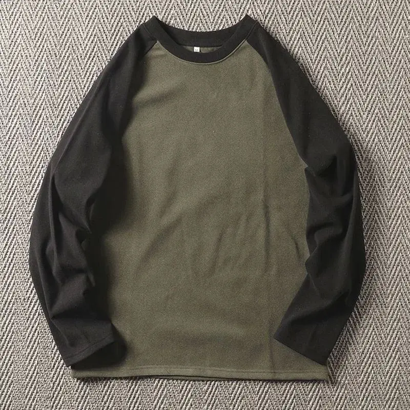 Harajuku المرقعة البلوز المرأة M3XL كنزة بمقاس كبير جولة Ne شتاء دافئ مريح صالح الشارع Sle رداء علوي غير رسمي #4