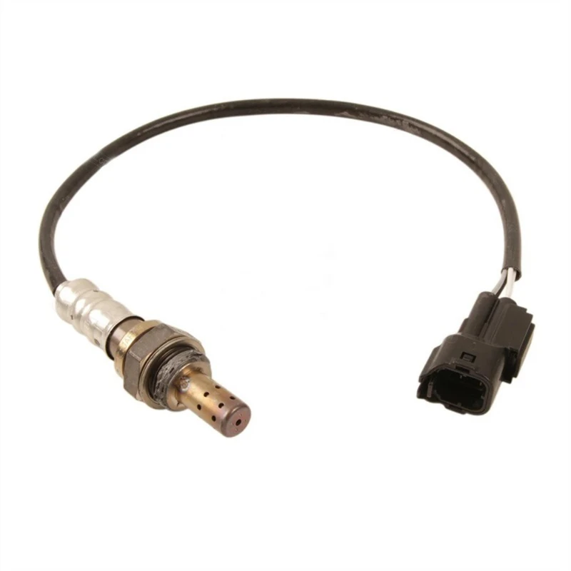 

Датчик кислорода 36531-MEW-D41 36531MEWD41 для NT700, NT700V, NT700VA