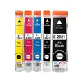 5pcs-1set