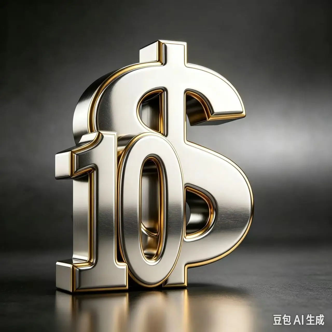 Design fee, shipping cost, and price difference compensation.