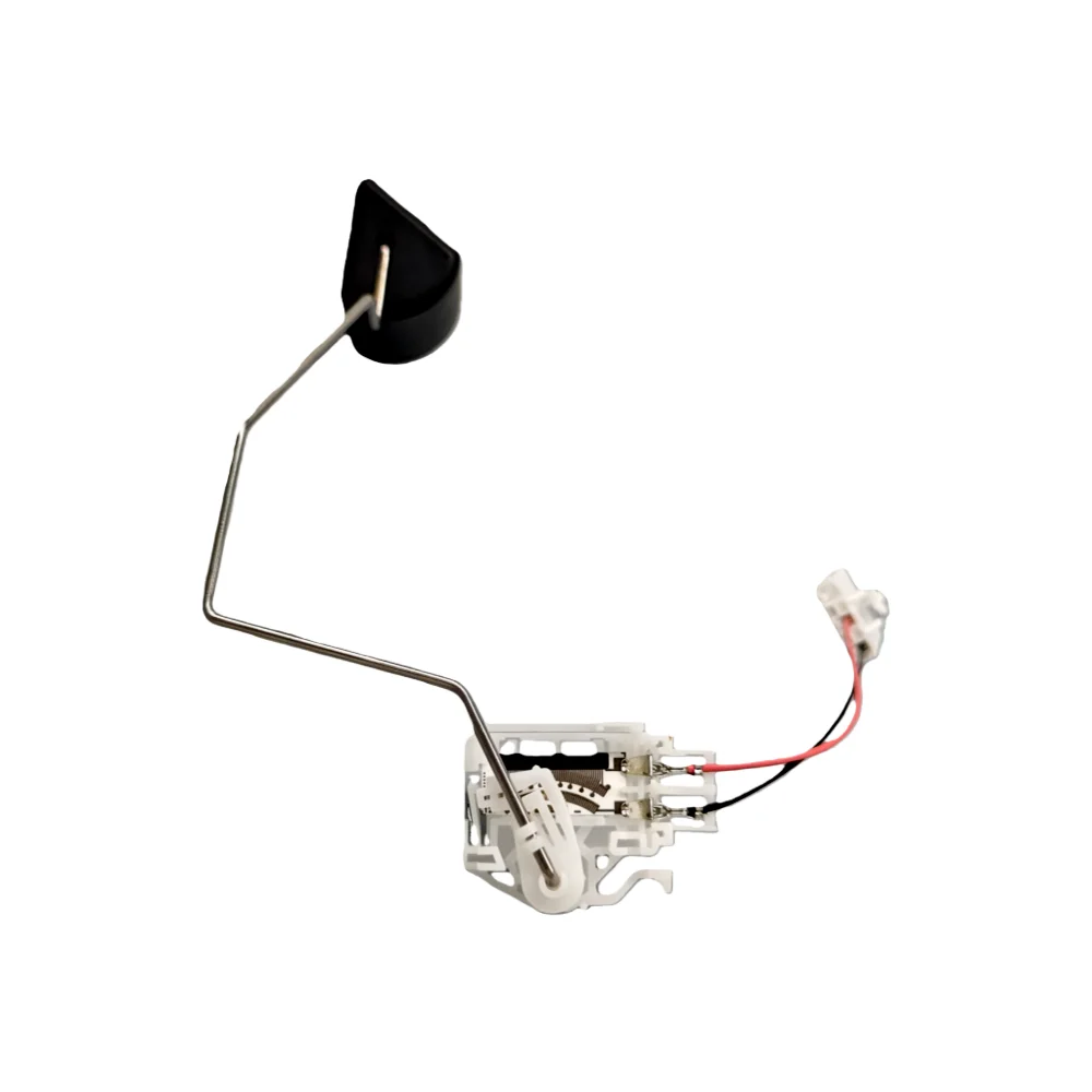 1718A021 Fuel Level Sensor For Mitsubishi Outlander EX 2WD 4WD 2007-2017 1718A022 1718A051 1718A026