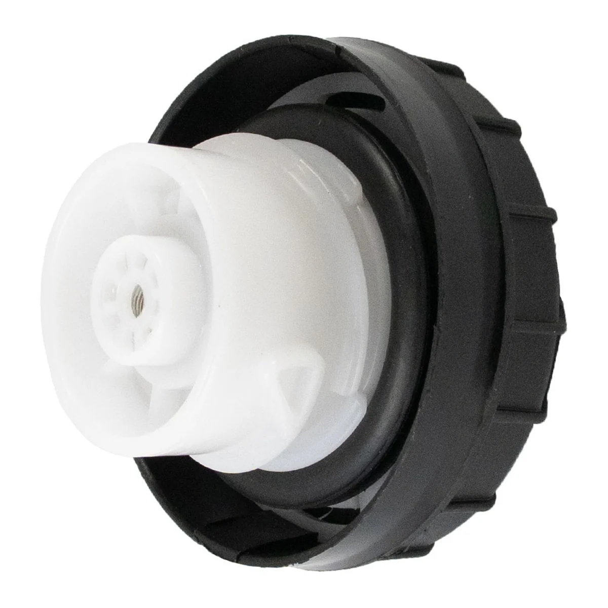 Новая крышка бензобака, крышка топливного бака 10838 для Nissan Frontier 2001-2011 Sentra 2000-2011 Altima Armada Xterra