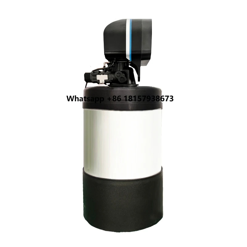 

Factory Price Tap Water Filter System Water Filter Tap Kitchen Water Purifier for