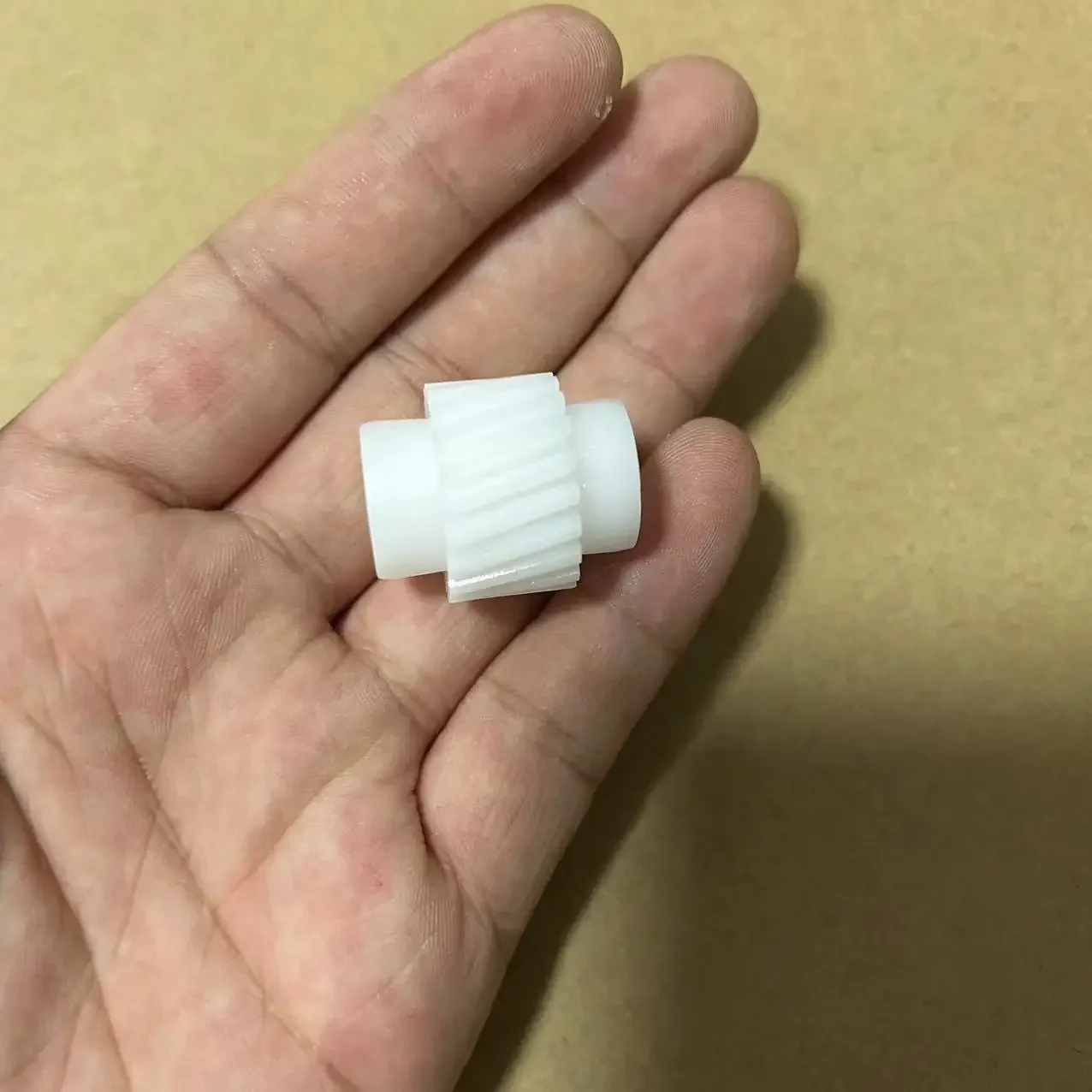 

For Toyota REIZ Camry Corolla PRADO Highlander ES Seat Adjustment Slideway Gear Power Seat Adjustment Gear