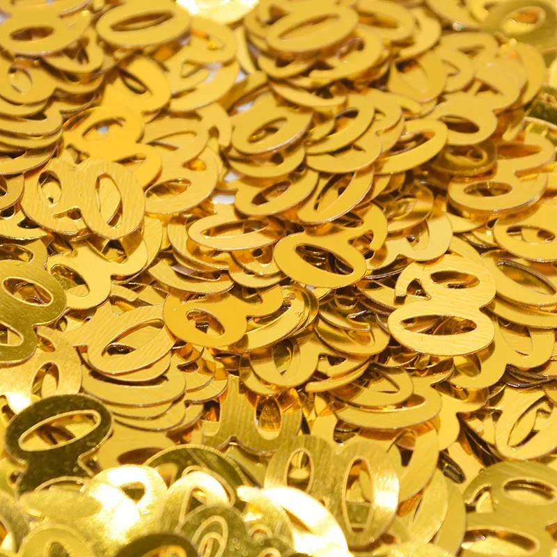 Thumbnail 2 - #38 Best Selling Confetti