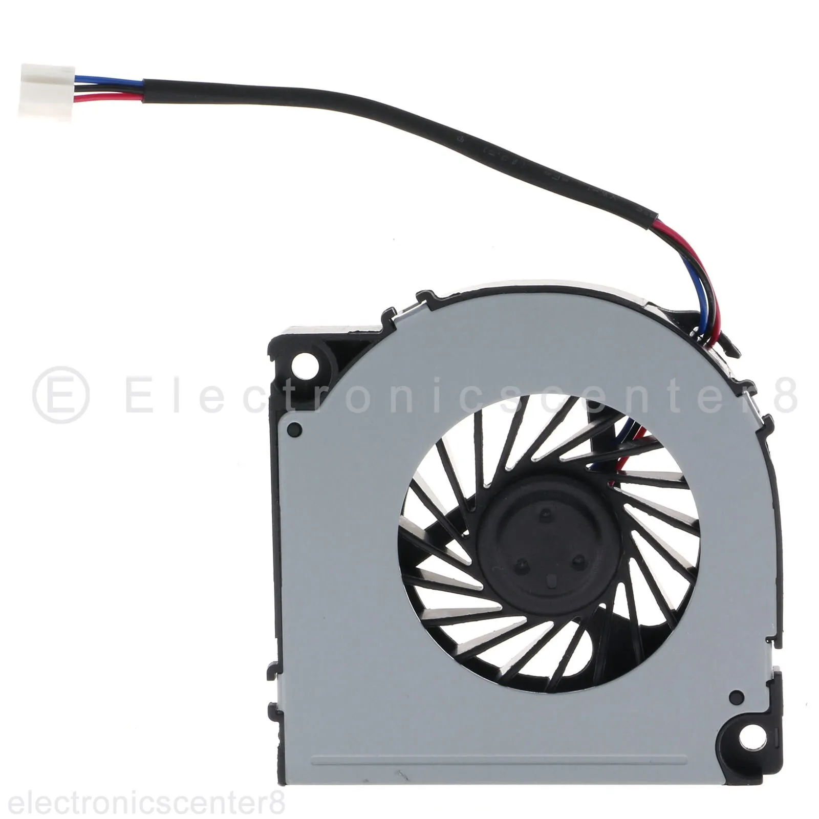 Cooling Fan FOR Samsung UBDKM85C UBD-KM85C UBDK8500 UBD-K8500 BN31-00041A KDB04112HB