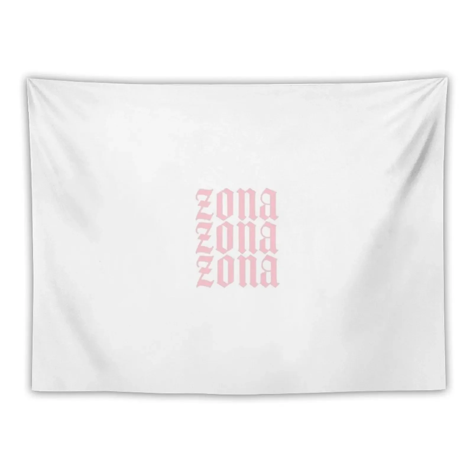 

Zona Pink Tapestry Aesthetic Room Decorations Home And Comfort Decor Home Decorations Tapestry