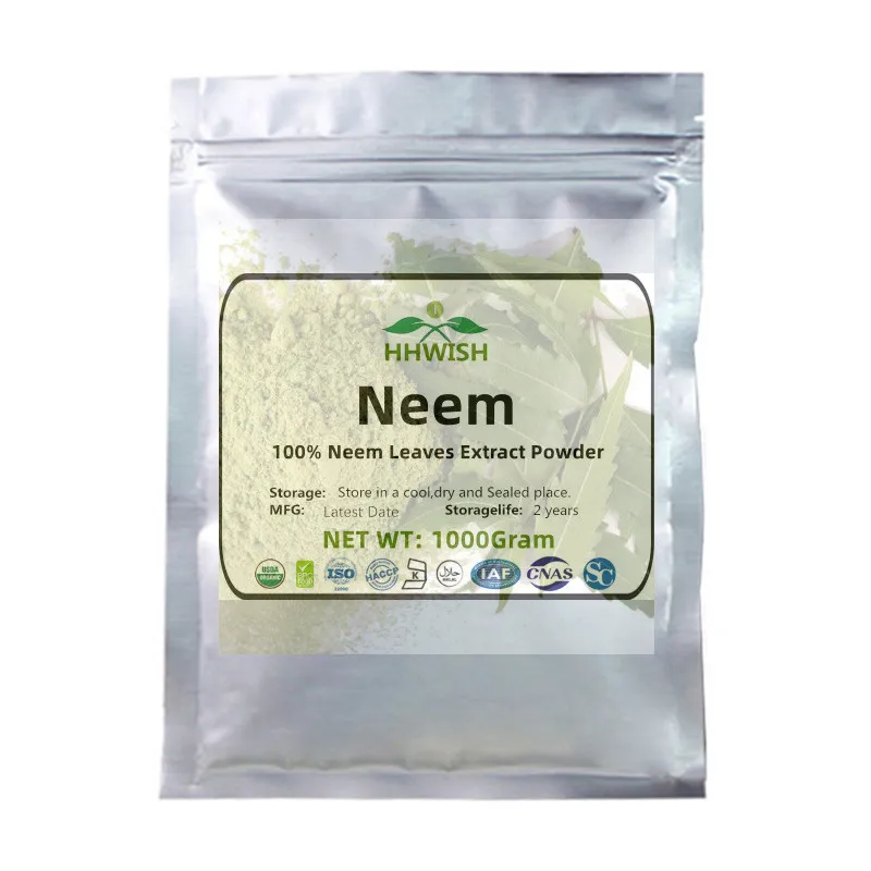 Global Hot Selling … - image