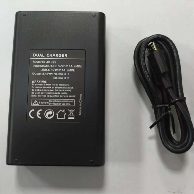 Practical-Dmwblk22 …