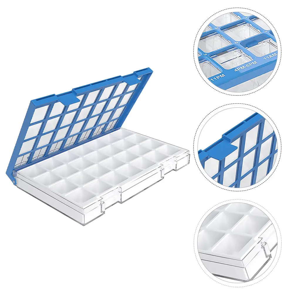 organizador-de-pilulas-semanal-com-28-compartimentos-container-portatil-para-armazenamento-de-medicamentos-facil-de-transportar