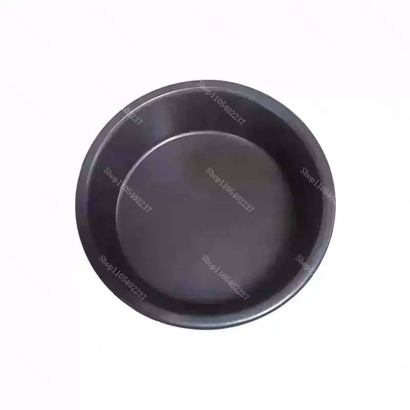 Non Stick Coated Inner Pot Replacement for Popcorn Popping Machine