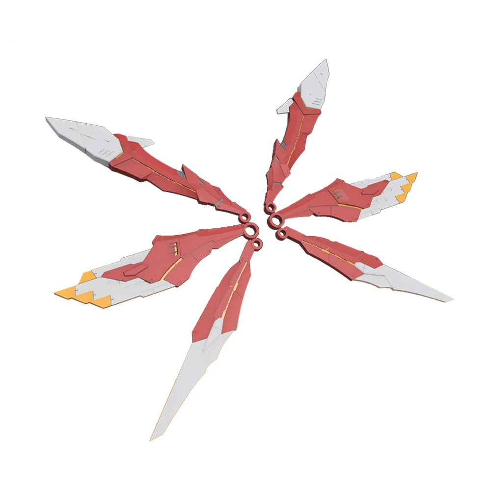 Phoenix A-29 Rg God…