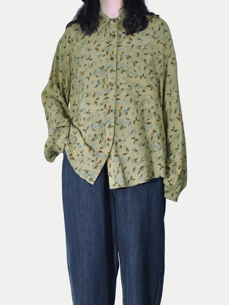 

Красно-синий хлопковый смесовый однотонный лонгслив с воротником, повседневный, для осени и зимы, для ношения как базовая или одиночная вещь, художественный дизайн.