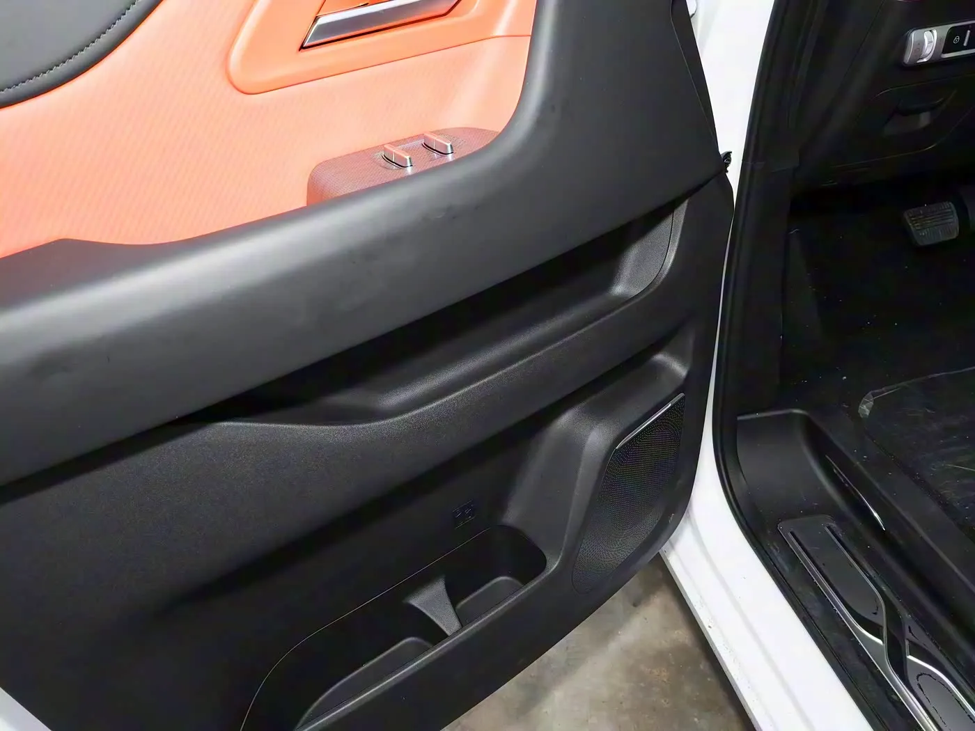 

FLOOR MATS FOR CARS 50