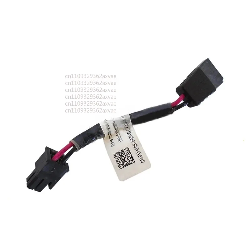XYM0R 0XYM0R For Dell PowerEdge R320 R420 Optical Drive Power Cable