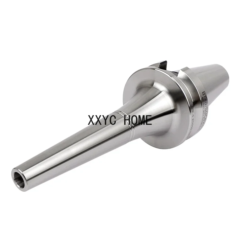 BT30 BT40 DC6 DC8 DC12 tool holder BT DC Pull Back Tool Tolder B30 dc6 dc8 dc12 bt sdc sdc6 sdc8 sdc12 tool holder collet chuck