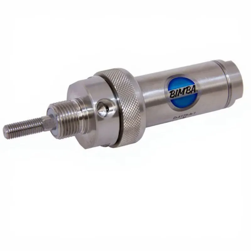 

bimba Original and New Cylinder Sensor PC-174.5-DXPM