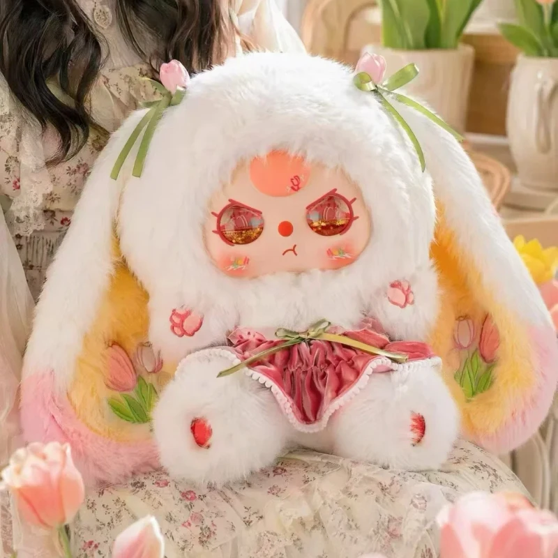 Baby Three 800 Size Flower Fai - Baby Products 1 Year 리뷰 및 가격