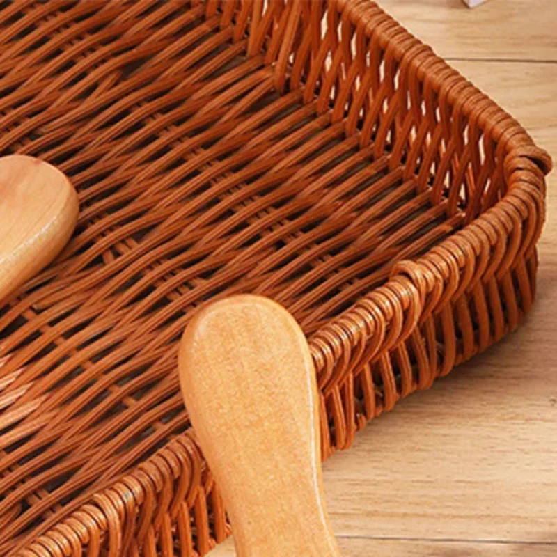 

Массажный роликовый инструмент для талии, бедер, ног, рук, массажер для всего тела, легкий ролик из чистого грушевого дерева из натурального мышц