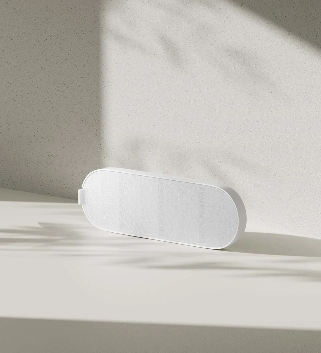 Thumbnail 4 - #20 Latest Fountains & Waterfalls Offers