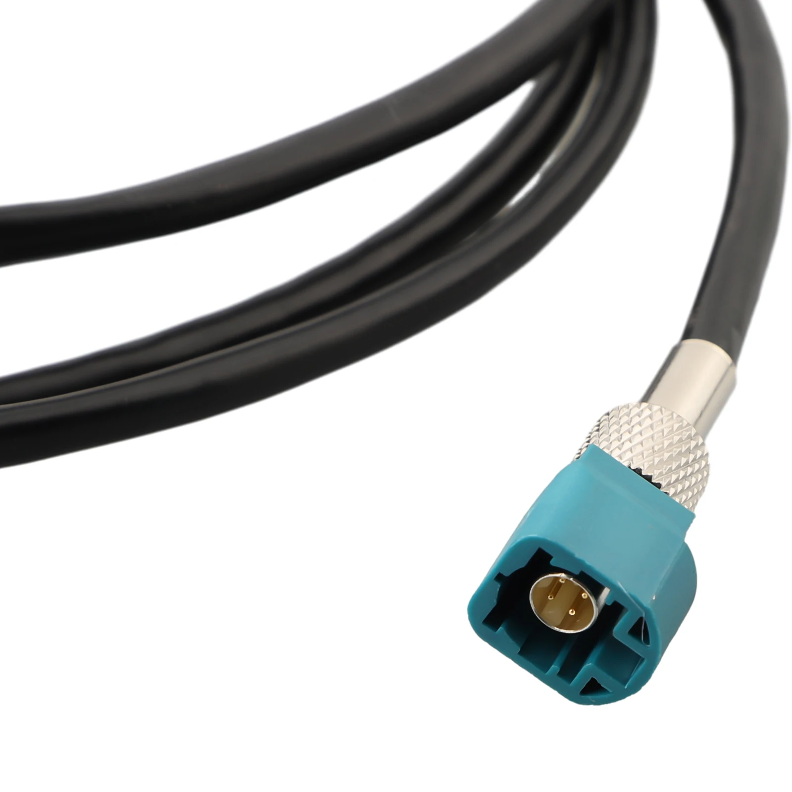 Replacement Diagnostic Cable for Tesla For and For Model for X 1216 OEM 101323000A with Optimized Heat Sink Technology