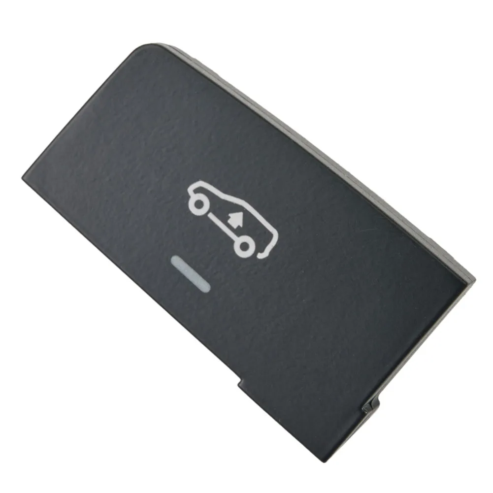 

Suspension Height Adjuster Switch Button for Mercedes Models GLE GLS 2016 2019 GL 2013 Front Position ABS Material