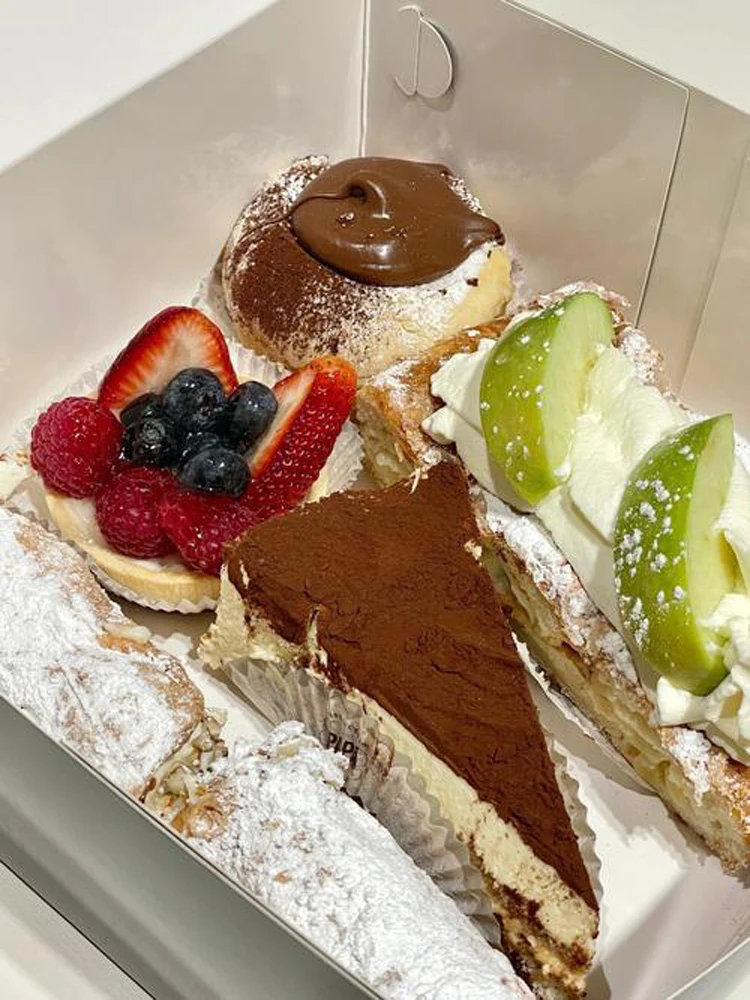 

Горизонтальная автоматическая одноголовочная машина для фасовки пастообразных продуктов из нержавеющей стали, дозатор для меда и соуса чили