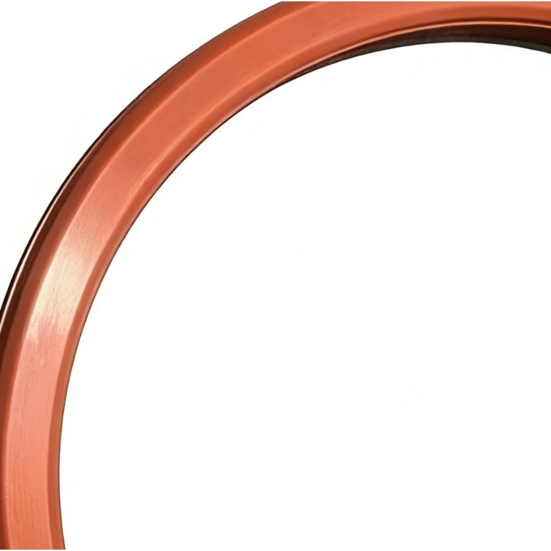 Genuine 21370KA001 Oil Cooler Rubber O-Ring for Subaru Forester Legacy Outback XV Impreza Tribeca