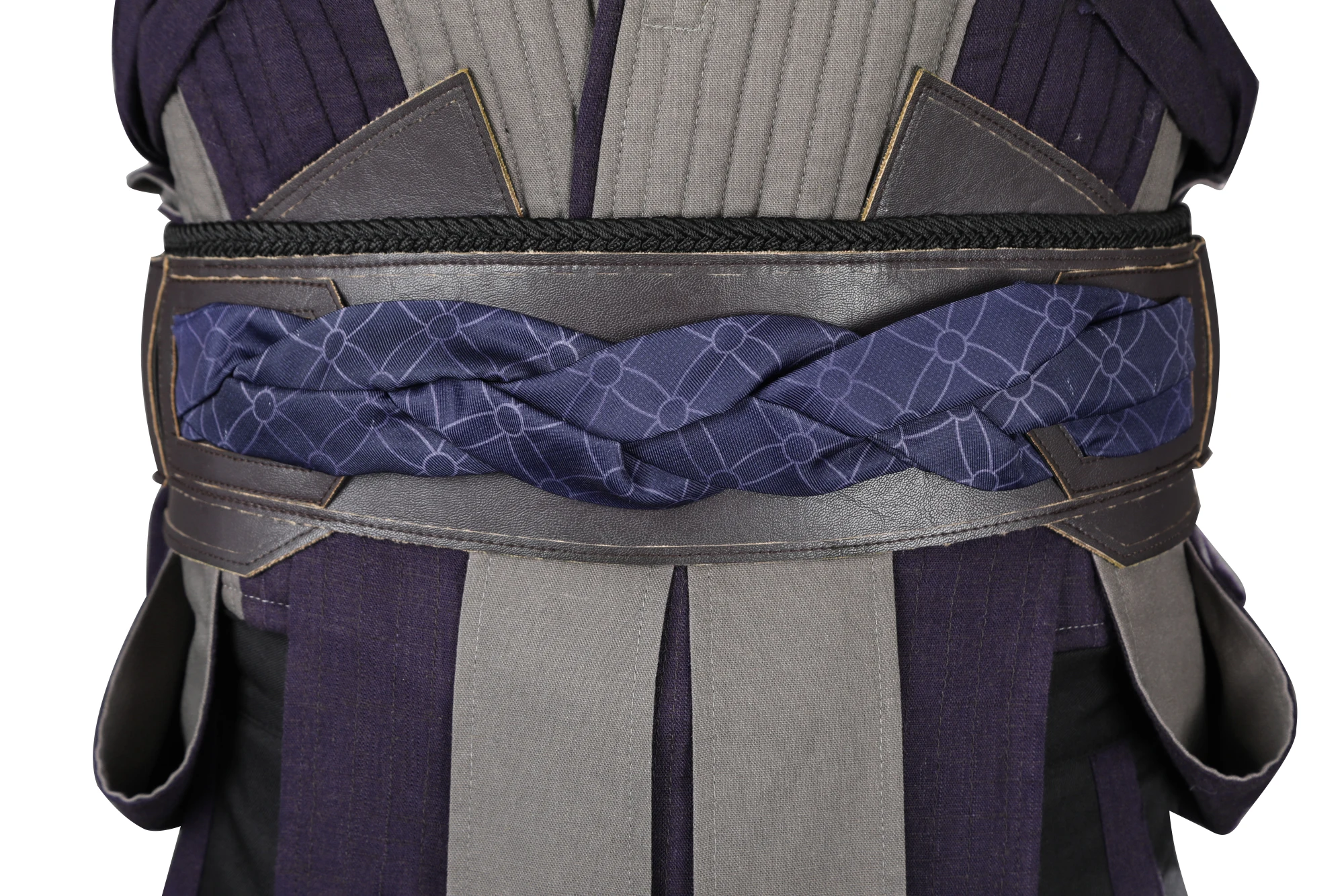 Sb8df0600d790427f968bf76df68b579c5 - Mortal Kombat Shop