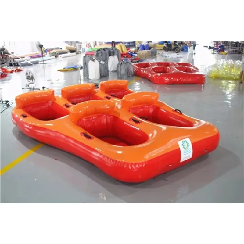 Happy and fun inflatable pool toys inflatable water floats