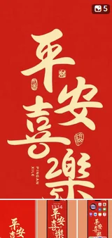 

Держатель для телефона Magsafe с затвором Bluetooth, 2025 г., ручка для камеры с заполняющей подсветкой, антивибрационная ручка-стабилизатор для селфи для Iphone 16 15