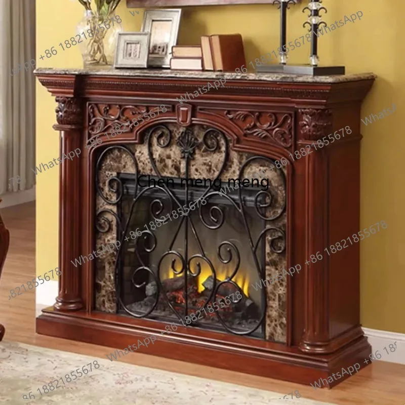 

Antique Beauty Living Room Cabinets Modern Hot Luxury Bedroom Living Room Cabinets Fireplace Woonkamerkasten