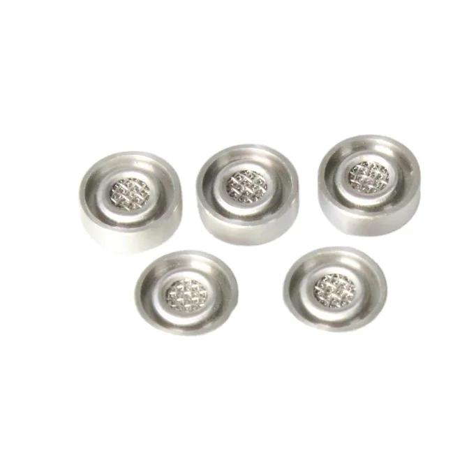 

Запчасти для экскаватора Komatsu, фильтр 708-2L-25480 для фото