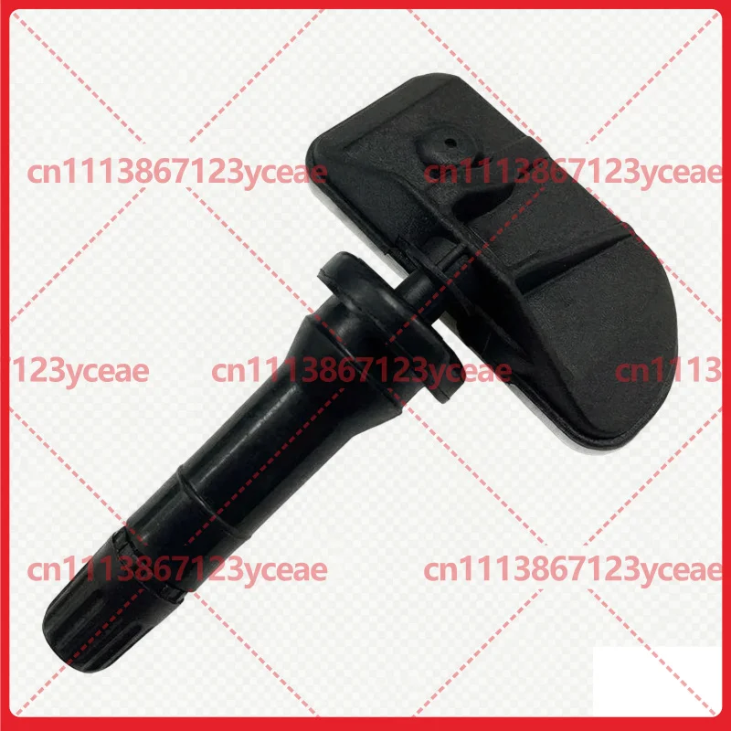 For Mercedes‑Benz A0009054104 TPMS Tire Pressure Monitoring Sensor Dashboard Warning Repair Accessory