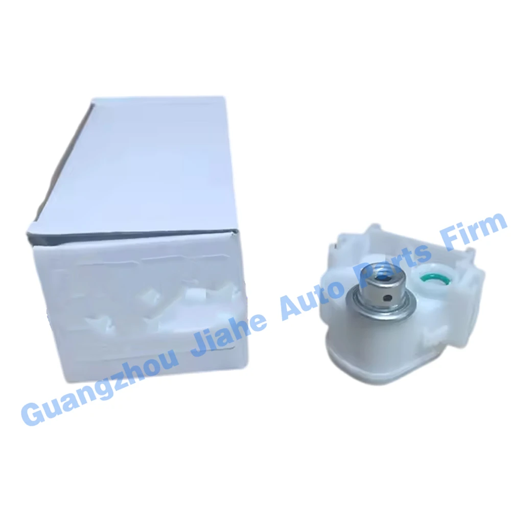 PAT For Suzuki GSX-R600 GSX-R750 SV650 GSX650F 2006-2011 Fuel Pressure Regulator 15610-27G00 1561027G00 15610-14J00 1561014J00